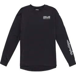 Troy Lee Designs Ruckus Factory Ride Langarmshirt