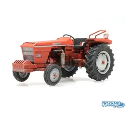 Artitec Fertigmodell Renault 56 Traktor 387.444