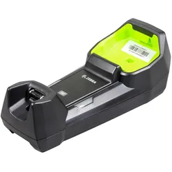 Zebra ForkLift Cradle, Barcode Scanner Zubehör