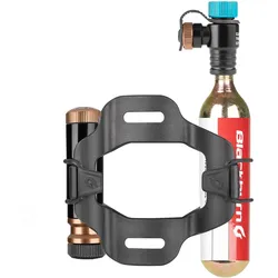 Blackburn, Velopumpe Zubehör, (Reparatur-Kit)