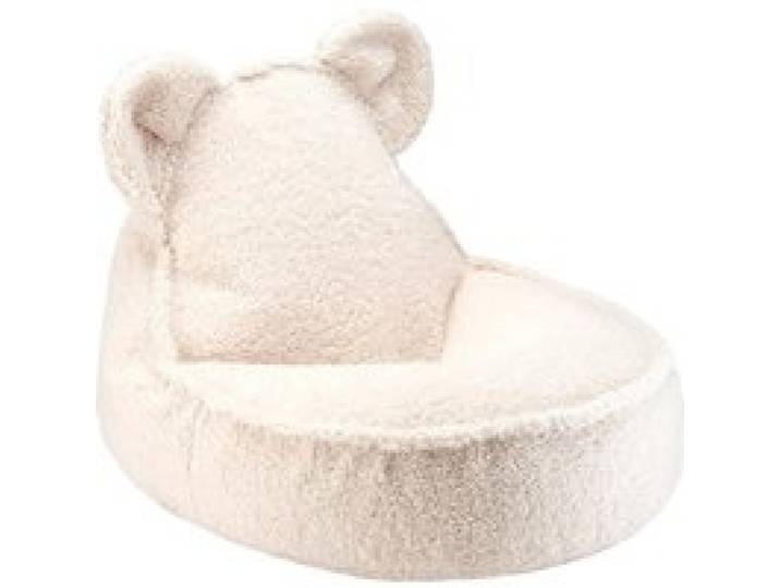 Sitzsack Teddybär