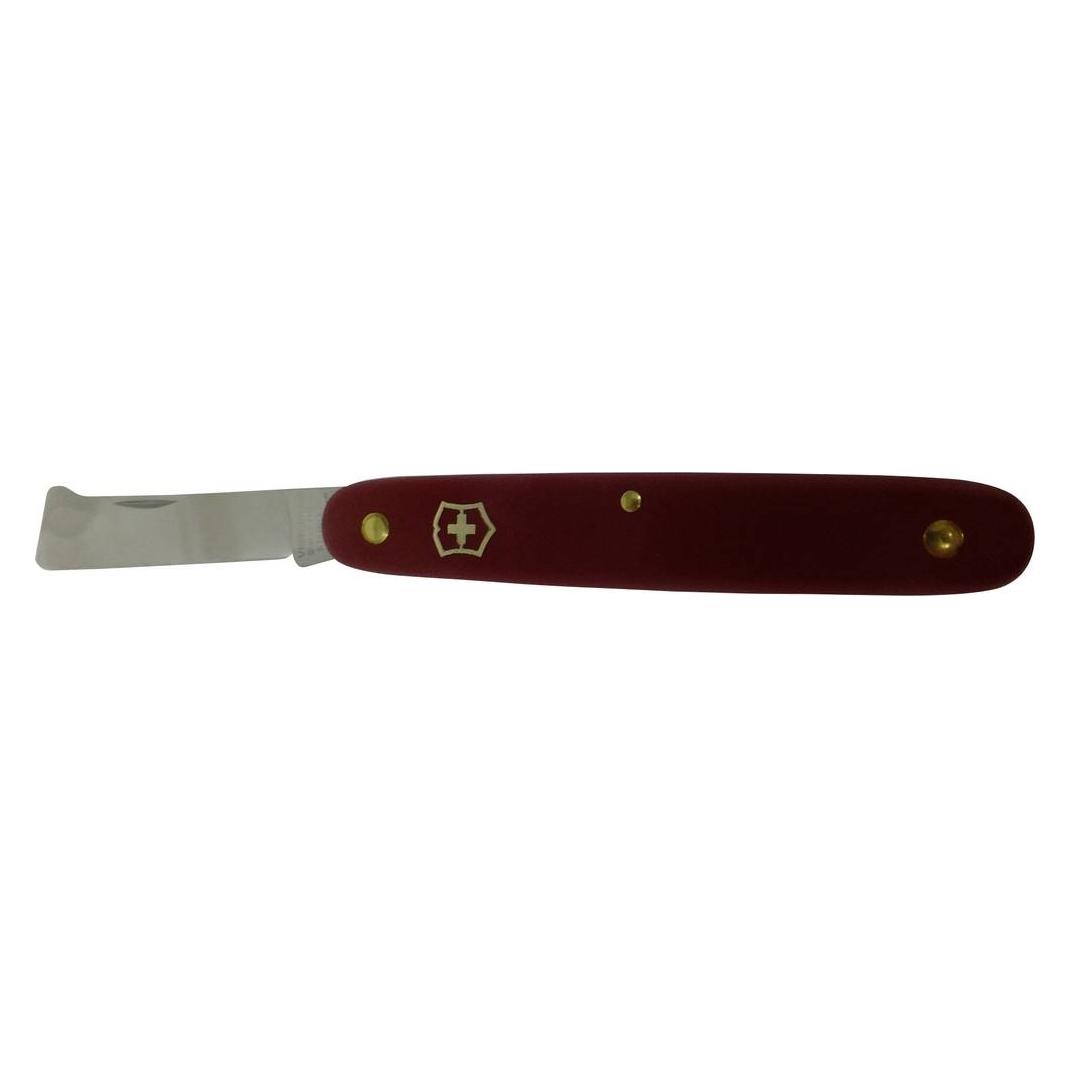 Victorinox Okuliermesser (3.9020)