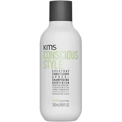 250ml KMS CONSCIOUSSTYLE Everyday Conditioner
