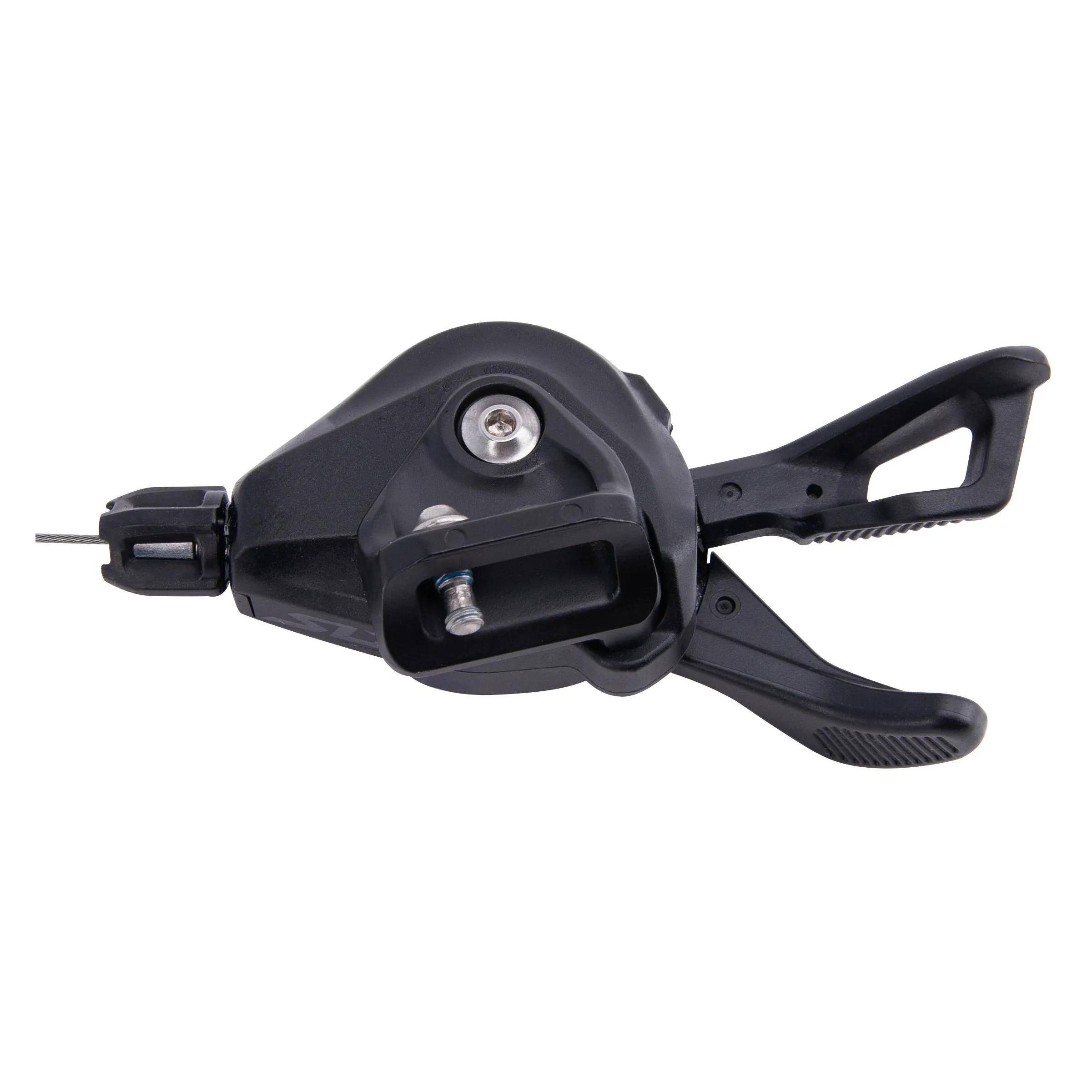 Shimano SLX SL-M7100 I-Spec EV (70.75206)