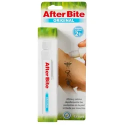 AfterBite Original Roll On 14ml