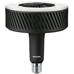 Philips Professional, Leuchtmittel, True Force (E40, 20000 lm, 1x)