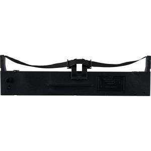 KMP 1984,0501, geeignet für Epson S015337, S015329