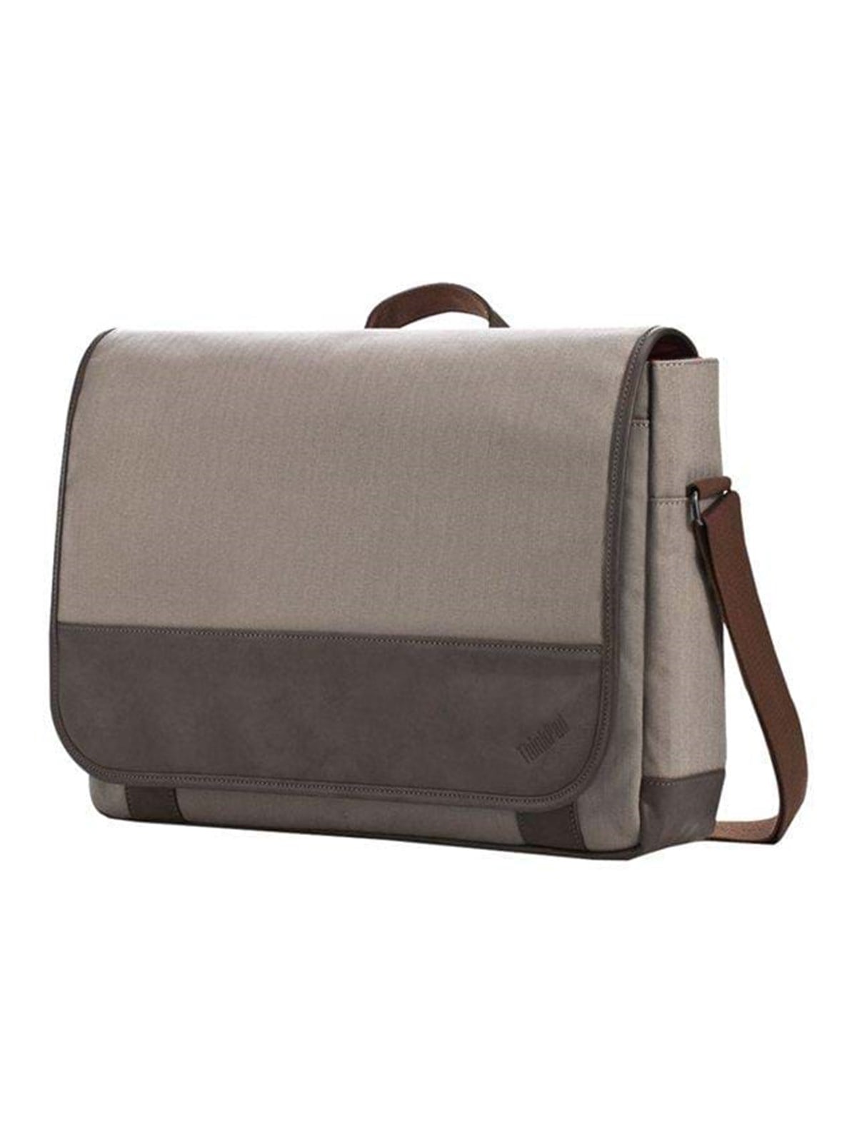 Lenovo ThinkPad Casual Messenger Tasche