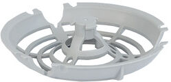 Tamis Bette Z0017593 pour BetteSolid 30 et 50