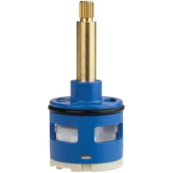 Neuesbad Funktion Umsteller für Duschpaneele, verschiedene Modelle NB1DEXNC05FUP01