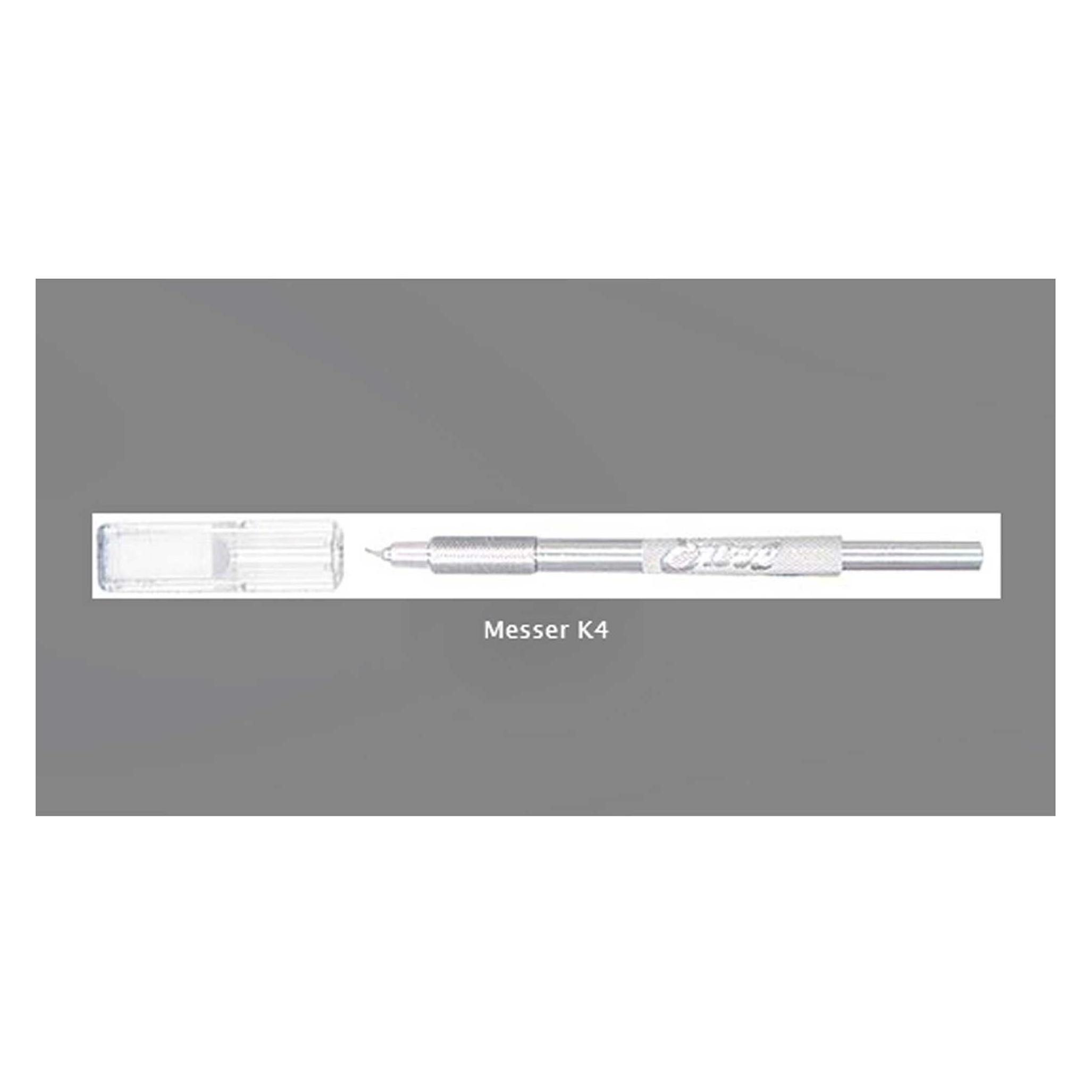 Excel Messer K4 (Cutter) (416004)