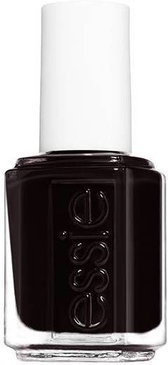Essie Nail Polish 049 Wicked