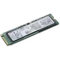 Lenovo SSD 1 TB (1000 GB, M.2, M.2 2242), SSD
