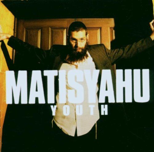 Matisyahu - Youth - Preis vom 08.10.2026 07:26:42 h