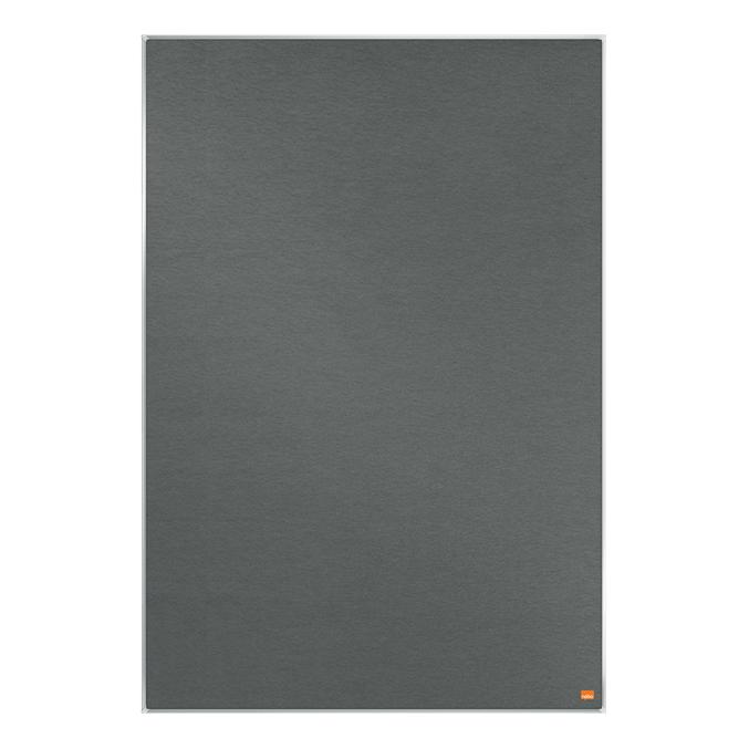 Nobo Filz-Notiztafel Impression Pro (120 x 90 cm) (1915221)