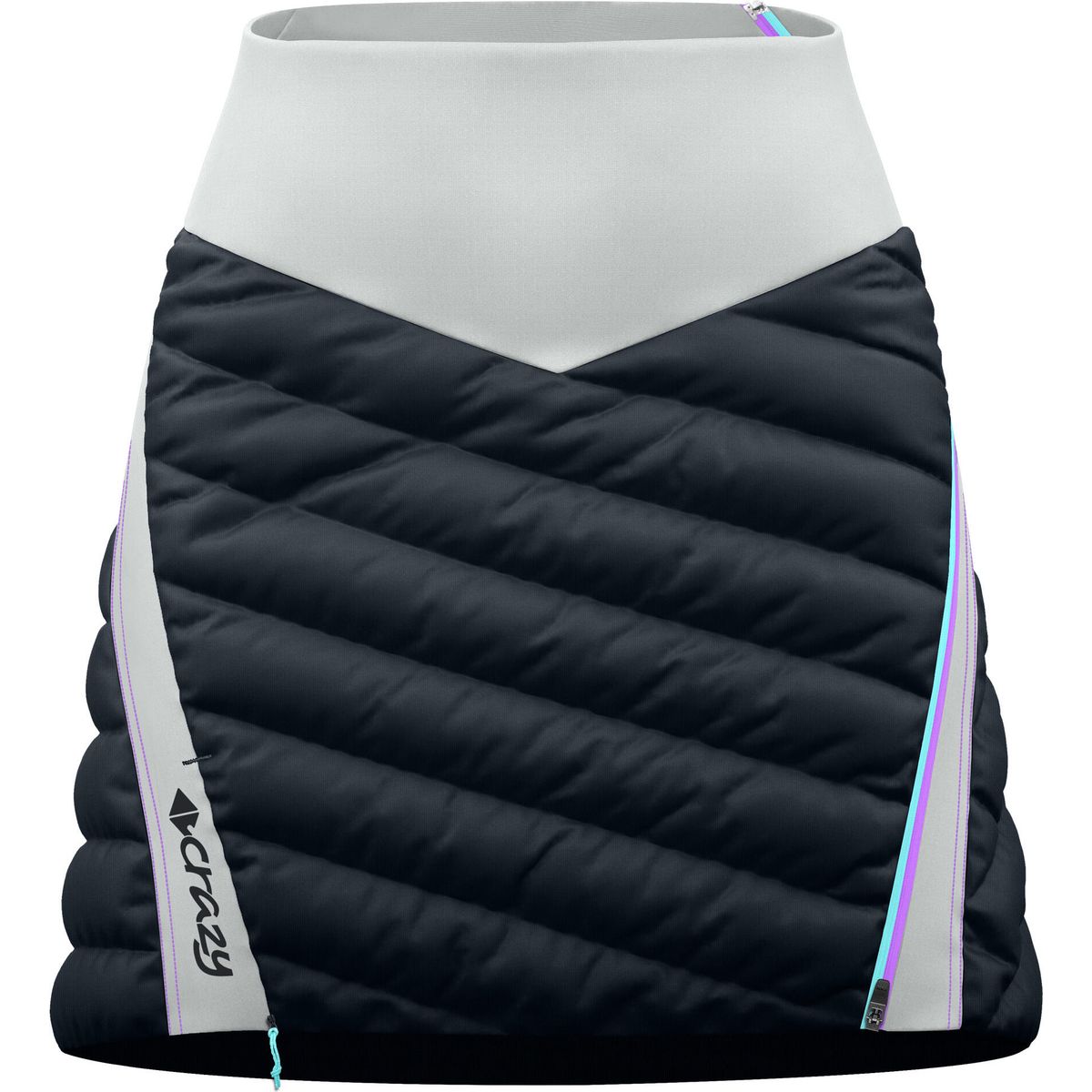 Crazy Skirt Channel frozen (92) XL W22045014D-00 92 XL
