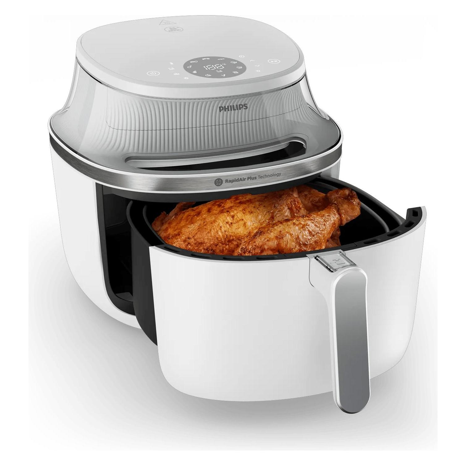 Philips 3000 Series NA341/10 (7.20 l) (NA341/10)