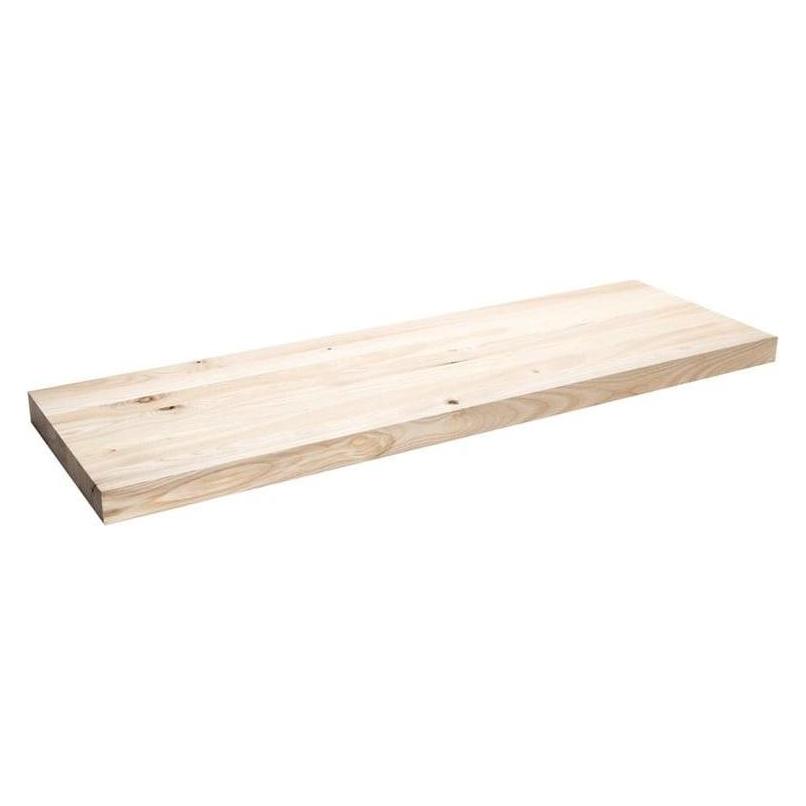 Stairs Step Ash, A/B (0001200007004)