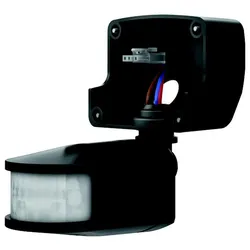 Theben Bewegungsmelder Modul theLedaB Motion RCBK