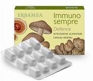 Immunosempre Defence 24cps