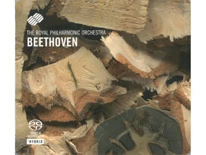 Beethoven: Piano Concerto No. 4 + T