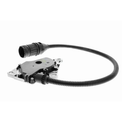 VEMO Multifunktionsschalter v20730154 für BMW