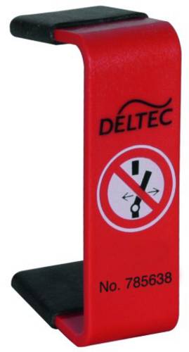 DEHN 785638 SE REG 1TE Sperrelement 1St.