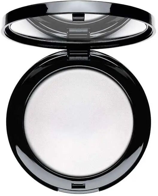 Artdeco Polvos Traslucidos Fijadores Iluminador