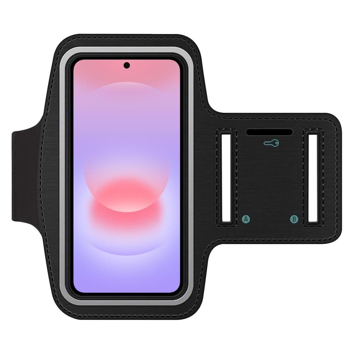 SmartFitness Handy Sport Armband (00036041)