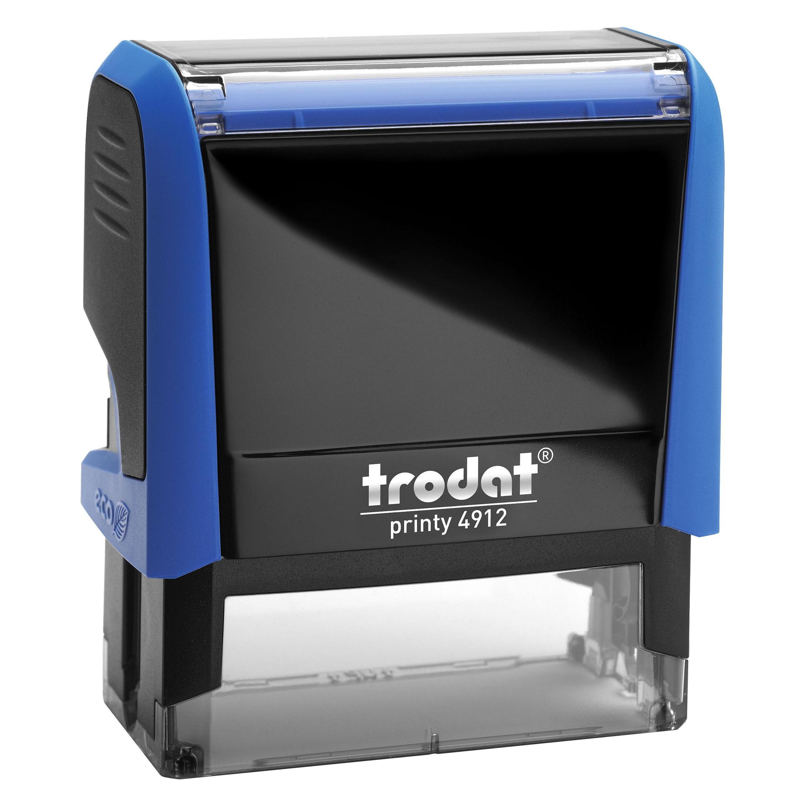 Trodat Printy 4.0 (43155)