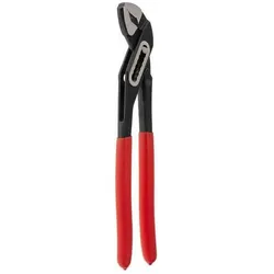 RS PRO, Zange, Wasserpumpenzange 250mm 28mm (250 mm)