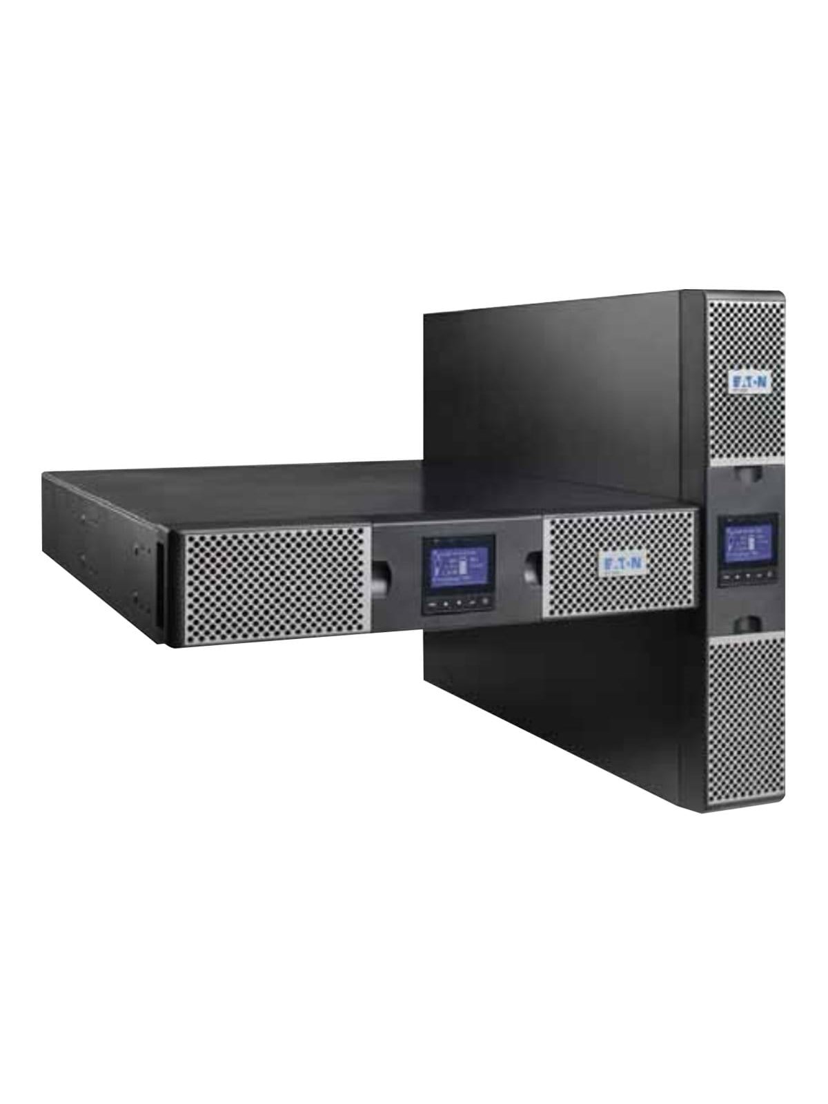 Eaton 9PX 3000i RT3U HotSwap