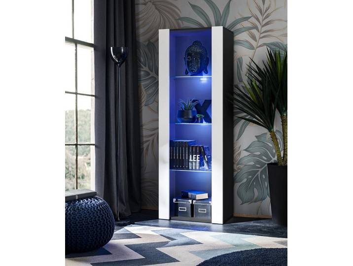 komodee Standvitrine TIVOLI