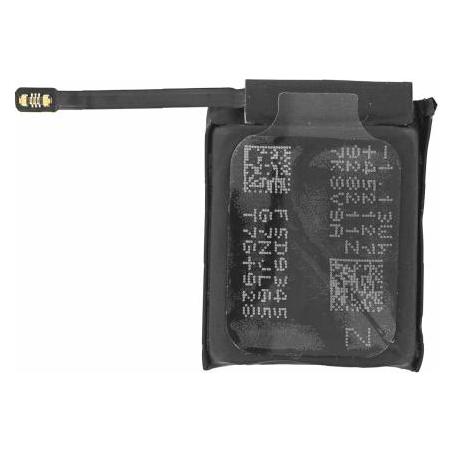 OEM Battery for Apple Watch 5 - 44mm (A2181) (32988330)