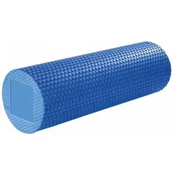 Kwon, Faszienball + Faszienrolle, Schaumstoffrolle (14 cm)