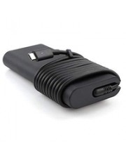 Dell 130W USB Type-C Adapter (K00F5)