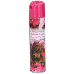 Osvěžovač vzduchu 300 ml (potpourri)