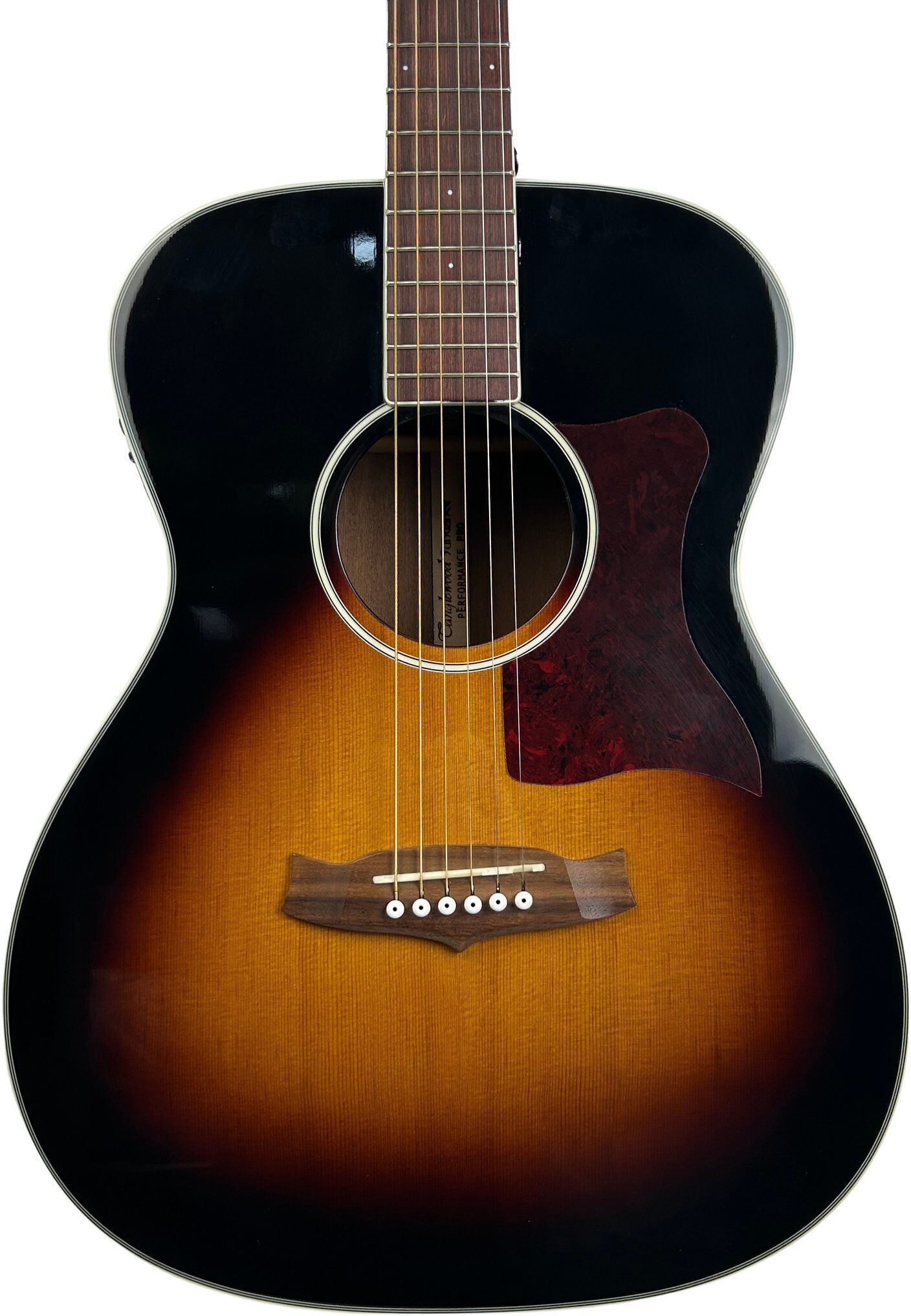 Tanglewood TW70-TE Sundance Performance Pro (Pre-Owned)   Original - Refurbished
