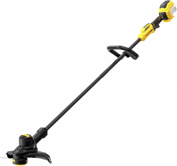 Stanley Fatmax SFMSTB930 - Tagliabordi a batteria - 20V - SENZA BATTERIE E CARICABATTERIE