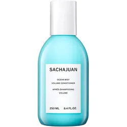 250ml SACHAJUAN Ocean Mist Volume Conditioner