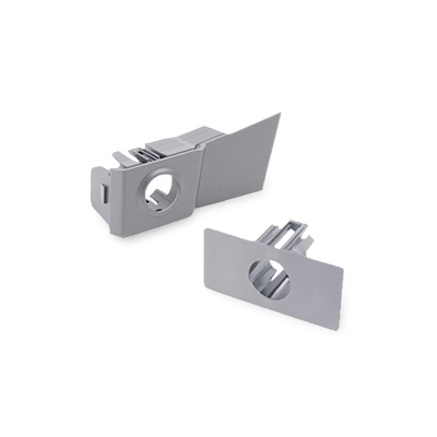 PRASCO Halter, Sensor-Einparkhilfe VG0381305 5K0919491B