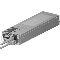 C9K-PWR-930WDC-R neu