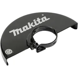 Makita Schutzhaube 230mm - 141P32-5