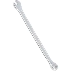 BGS 30553 Ringmaulschlüssel SW 4,5mm metrisch kalt geschmiedet