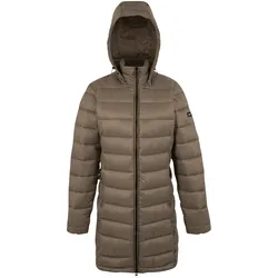 Regatta Starler Damen Winterjacke