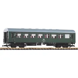 Piko G 37650 G Reko-Wagen 2. Klasse (Spur G)