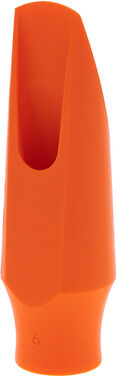 Syos Alto Spark 6 Lava Orange Lava Orange