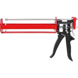 Kartuschen-Presse Liquix Blaster Plus 345ml