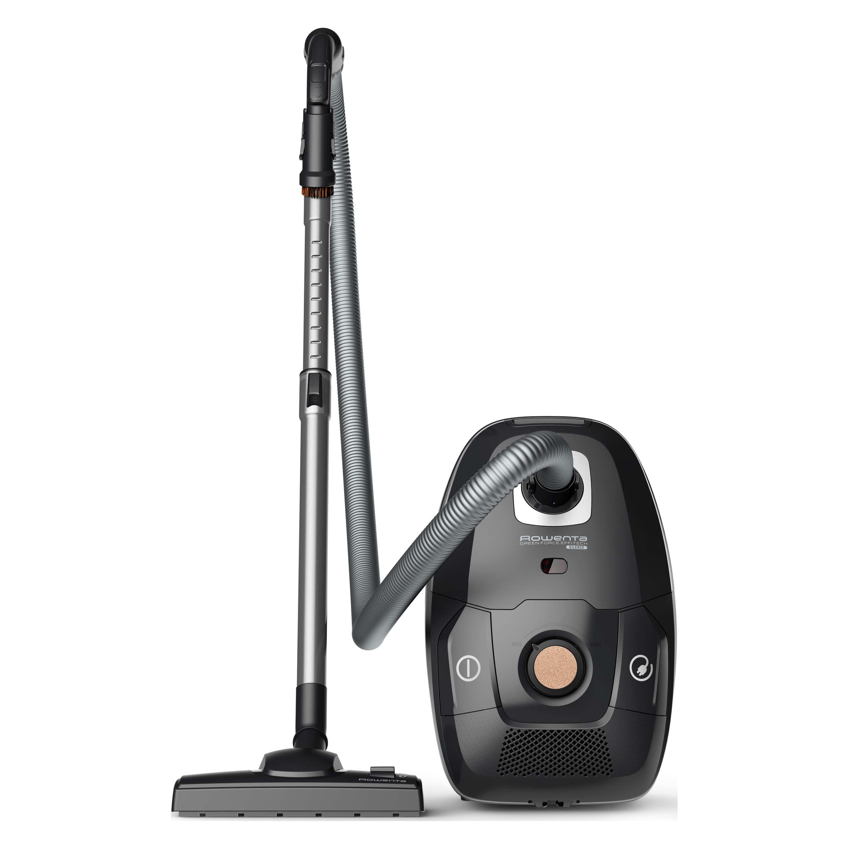 Rowenta Green Force Total Clean (RO6189CH)