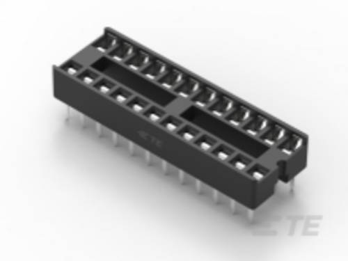 TE Connectivity 1-2199298-8 Tube